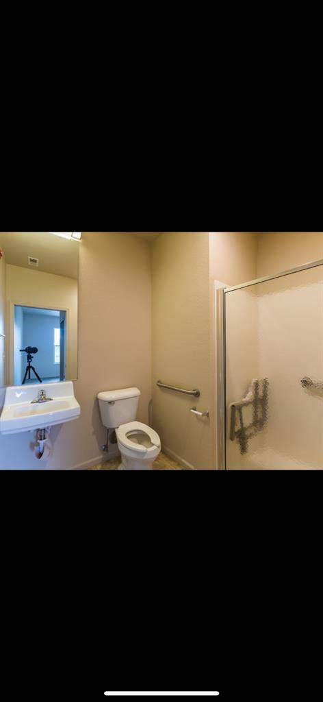 Waterbury apts