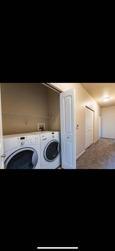 Waterbury apts