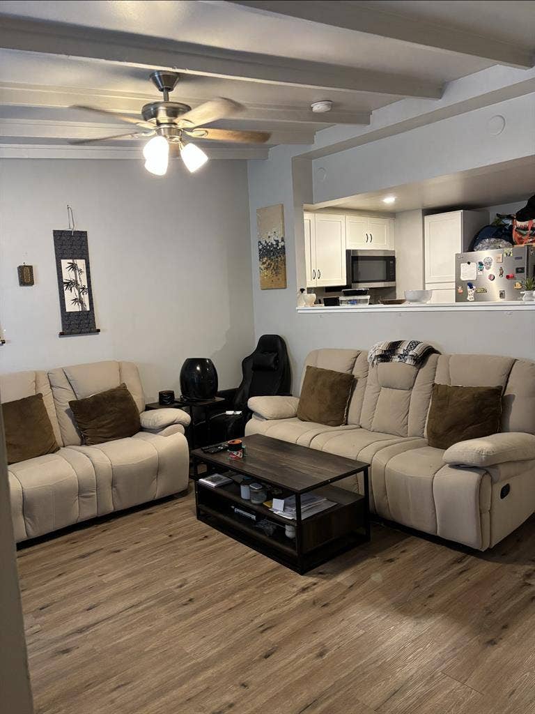 New Listing