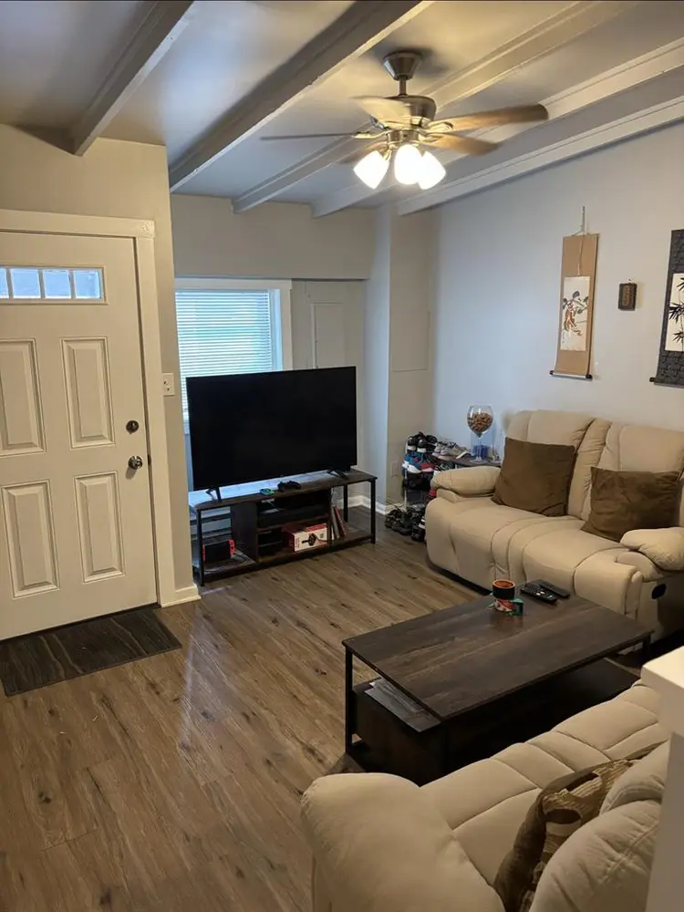 New Listing