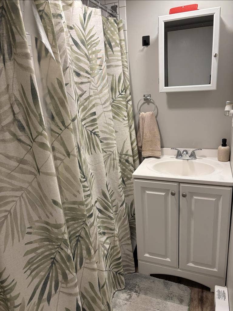 New Listing