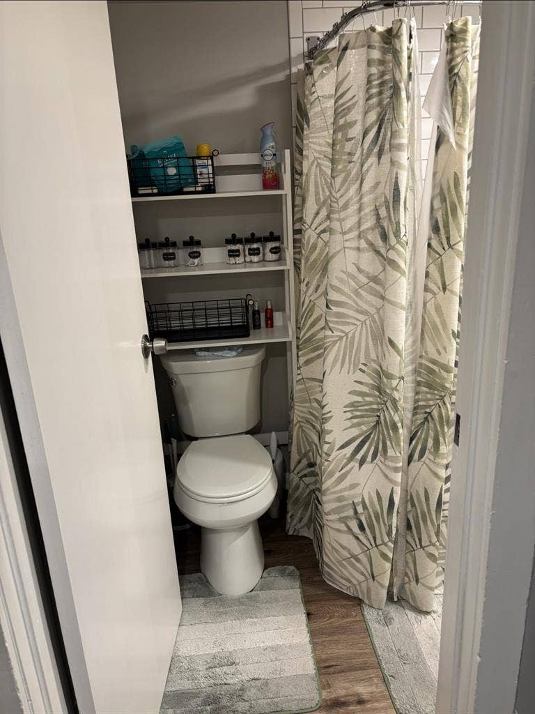 New Listing