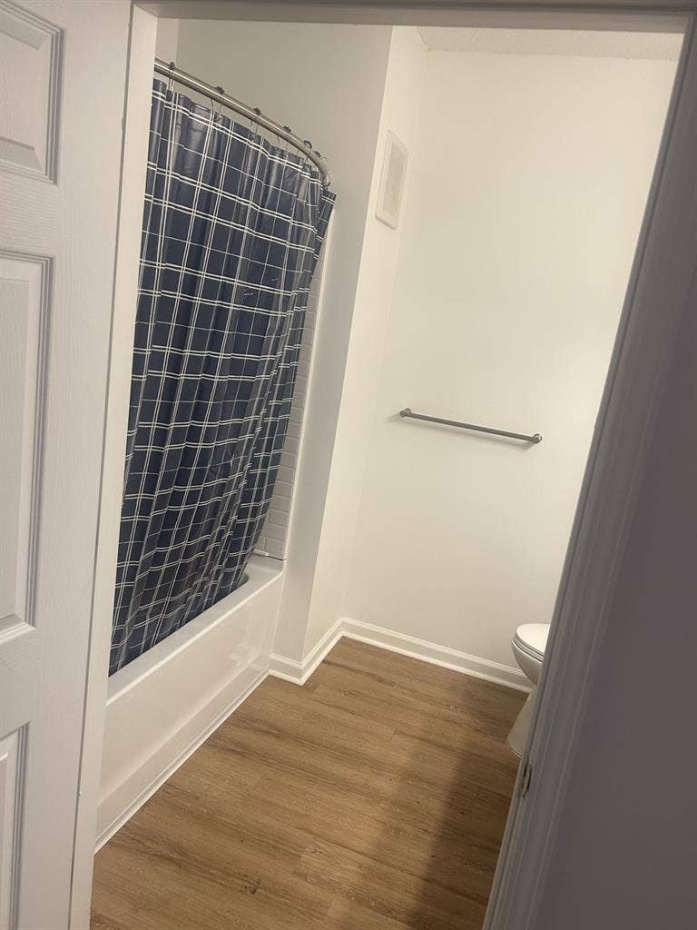 Room 4 Rent TEXT