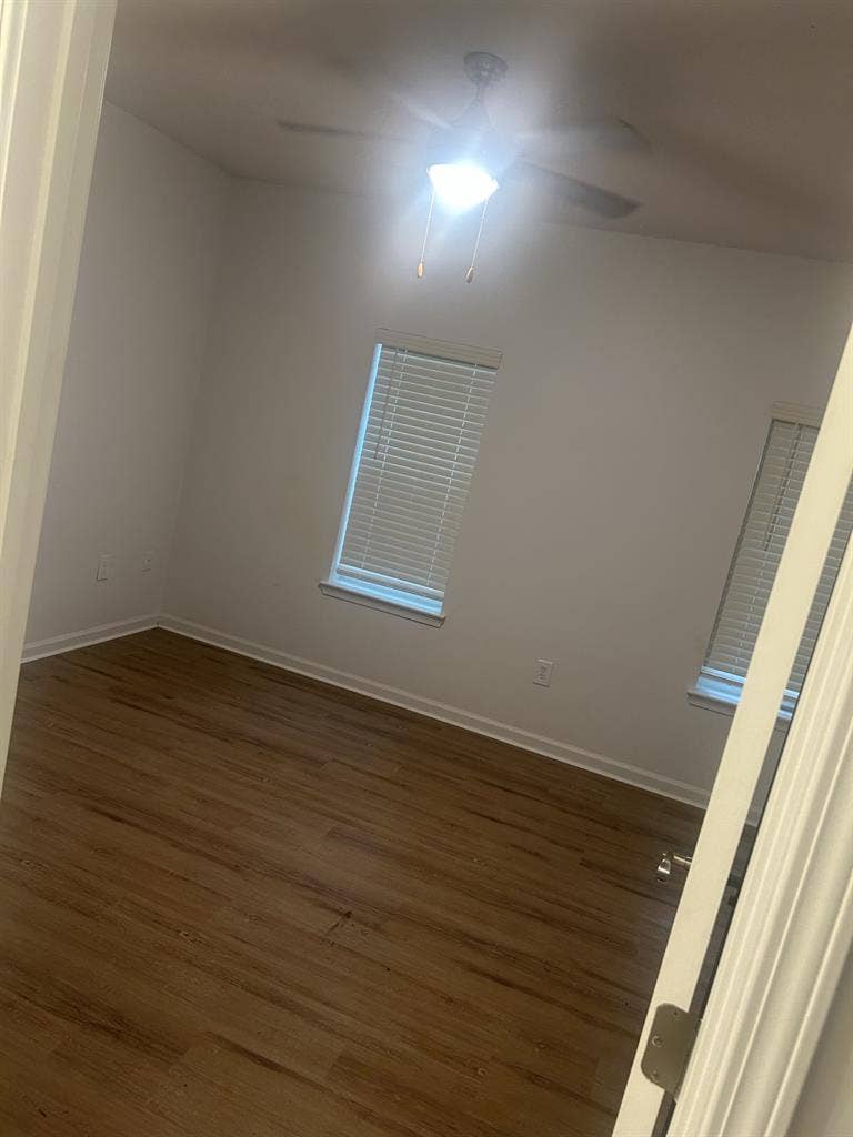 Room 4 Rent TEXT