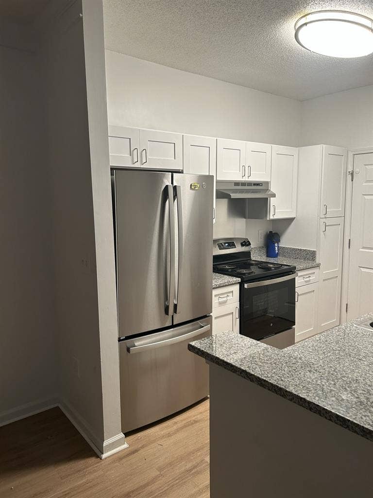 Room 4 Rent TEXT