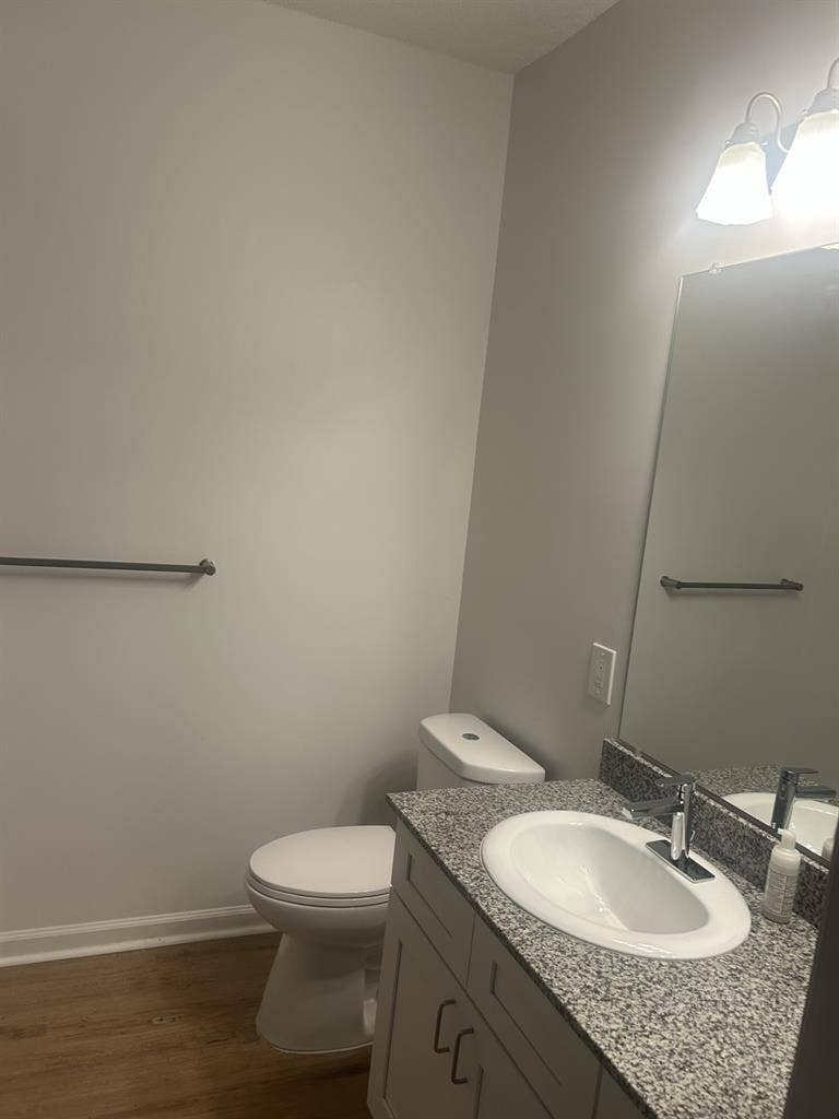 Room 4 Rent TEXT