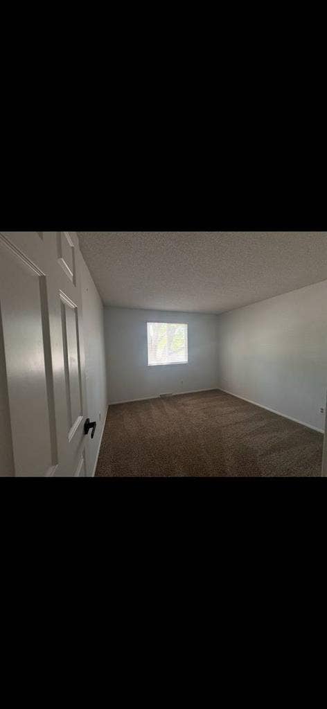 2 Private BR– $1,000/month each
