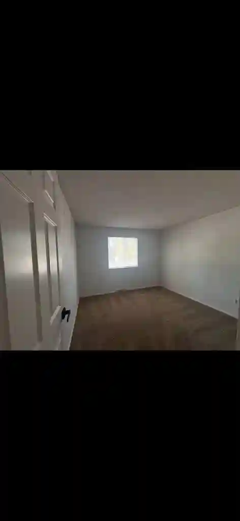 2 Private BR– $1,000/month each