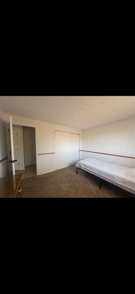 2 Private BR– $1,000/month each