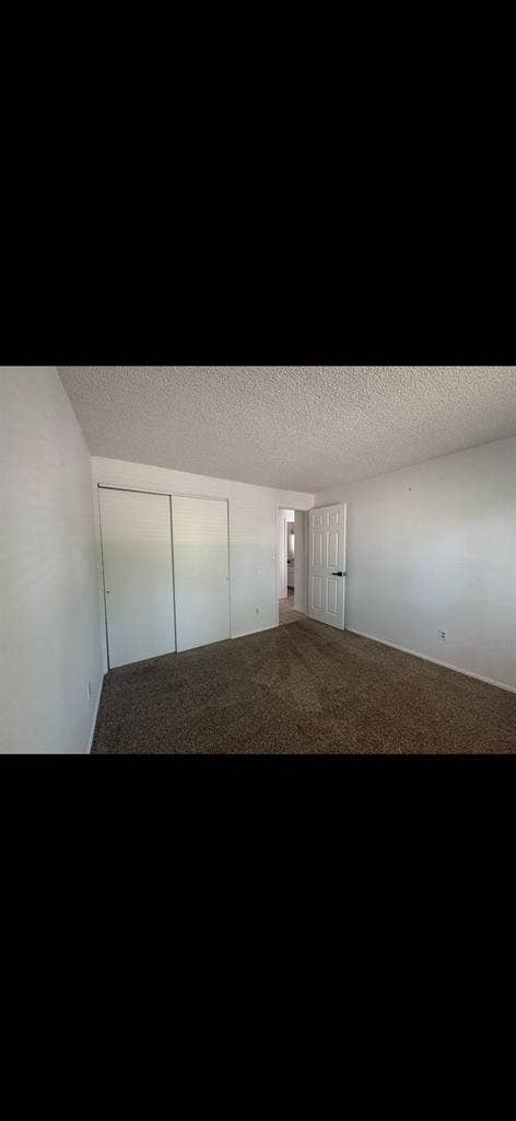 2 Private BR– $1,000/month each