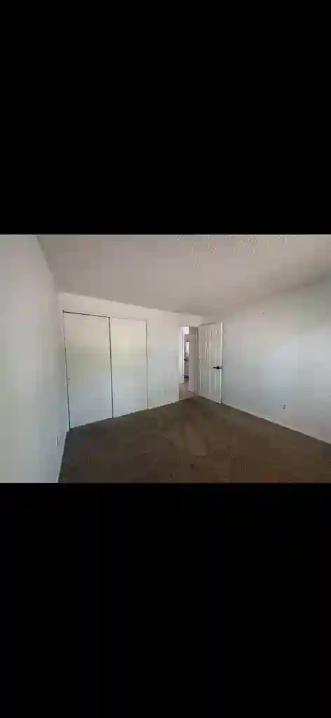 2 Private BR– $1,000/month each