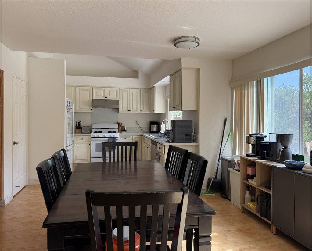 Chino Hills Room available ASAP