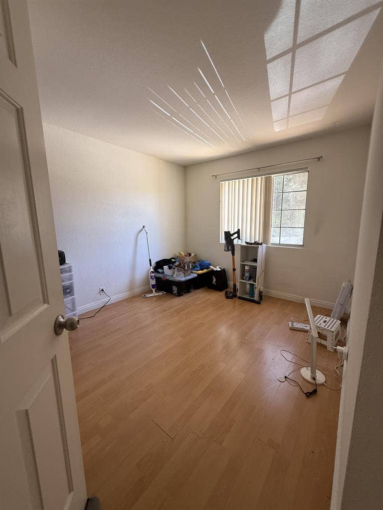 Chino Hills Room available ASAP