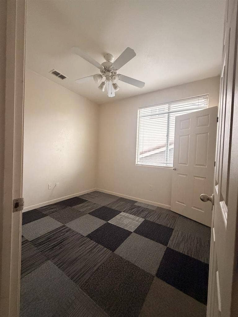 North Natomas
