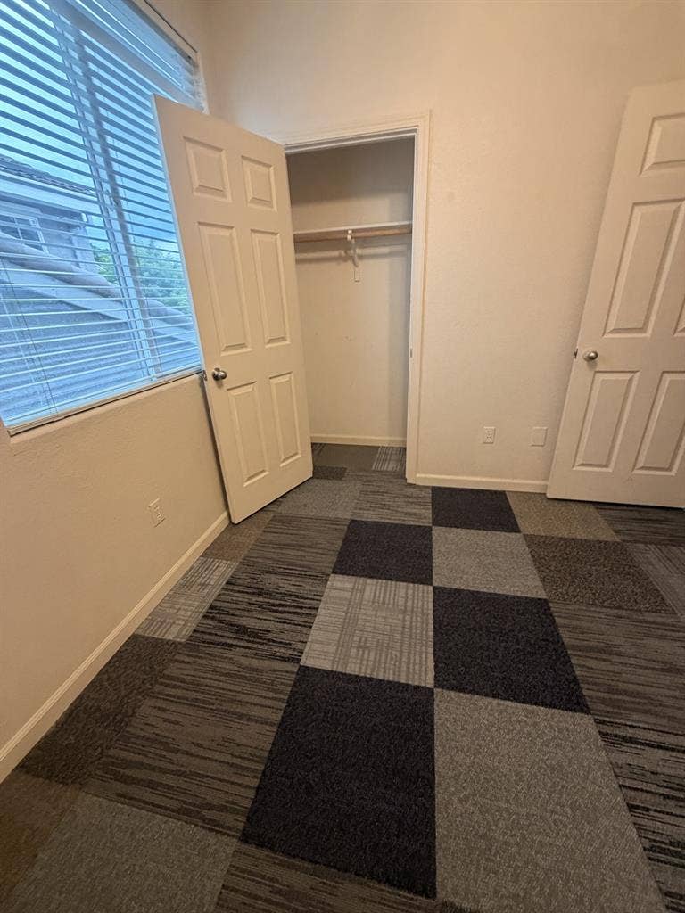 North Natomas