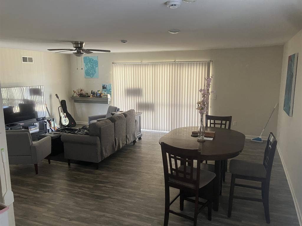 New Listing