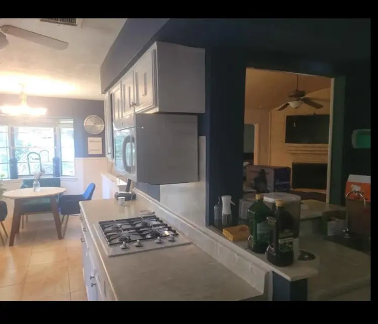 700 - Cozy Private Room