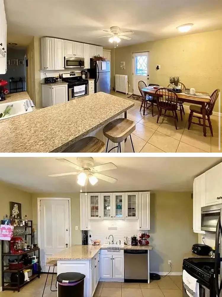 Looking for a roommate!!