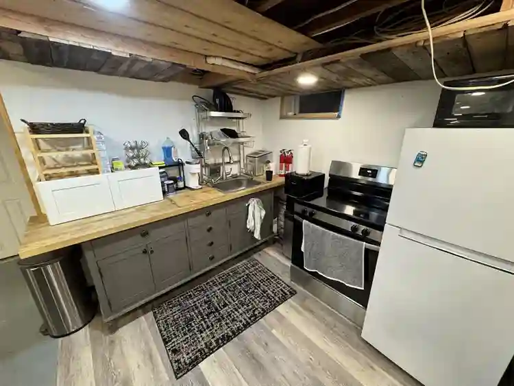 New Listing