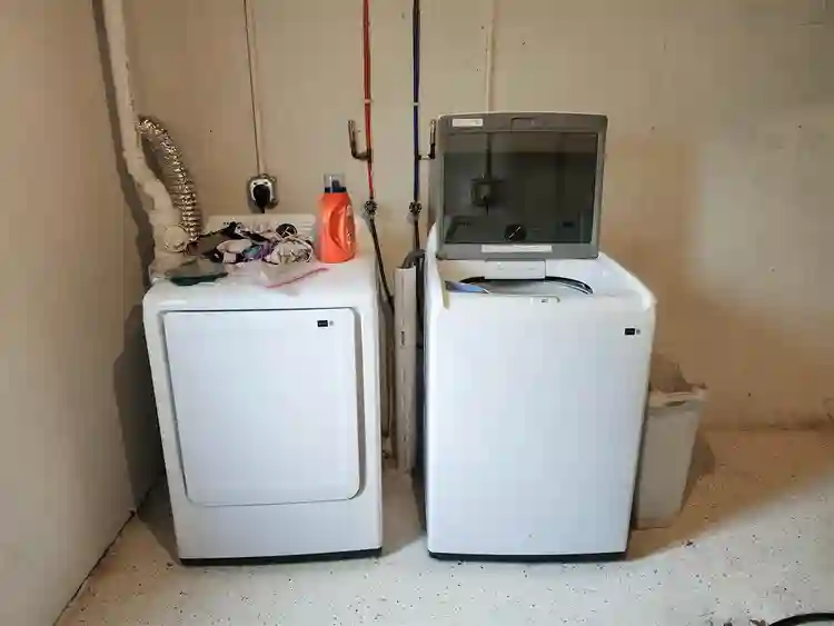 Room for Rent $900 Utilities Inc'd