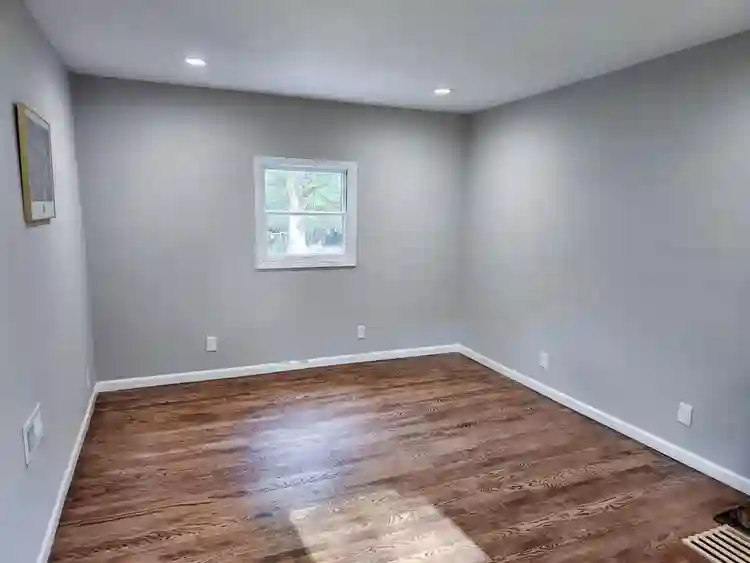Room for Rent $900 Utilities Inc'd