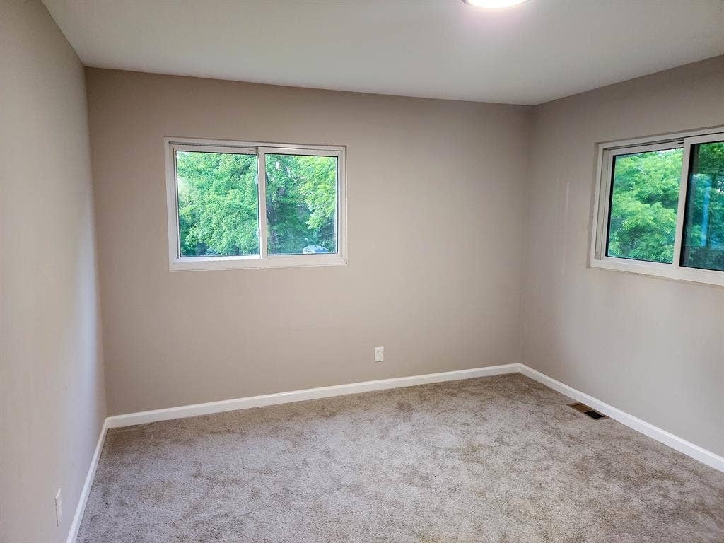 Room for Rent $900 Utilities Inc'd