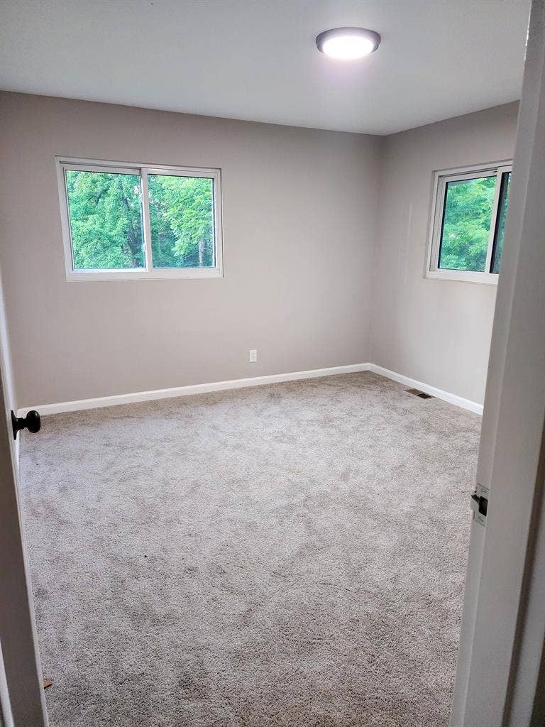Room for Rent $900 Utilities Inc'd