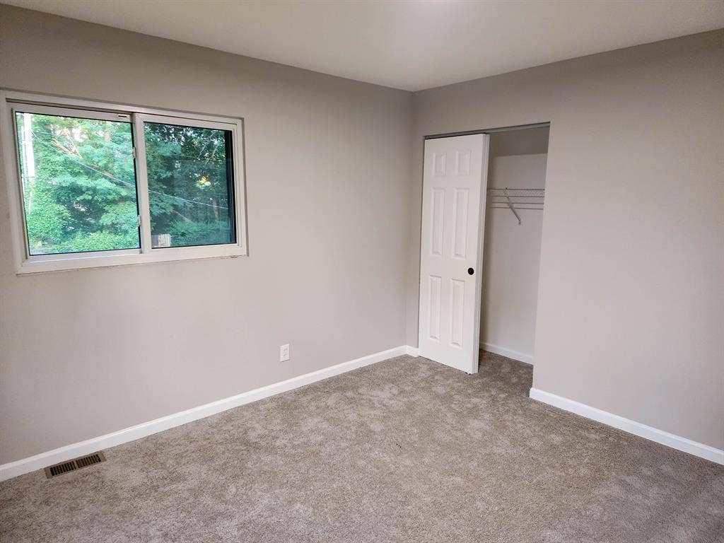 Room for Rent $900 Utilities Inc'd