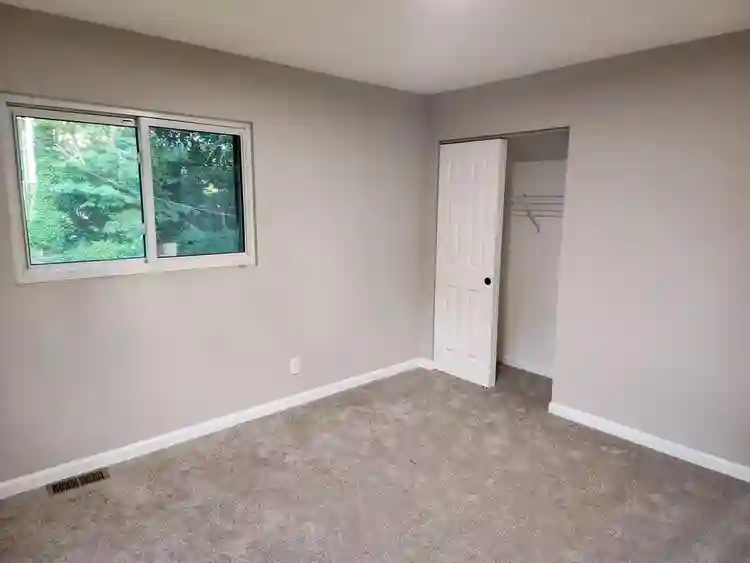 Room for Rent $900 Utilities Inc'd