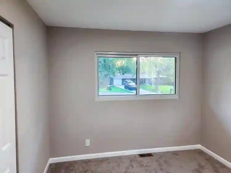 Room for Rent $900 Utilities Inc'd