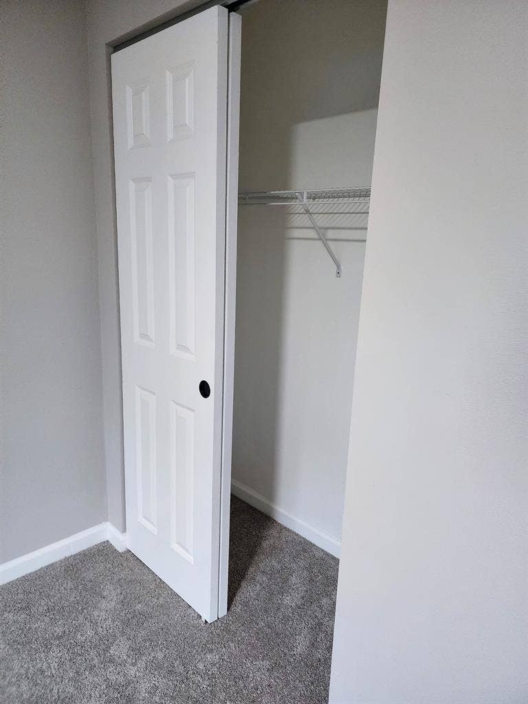 Room for Rent $900 Utilities Inc'd