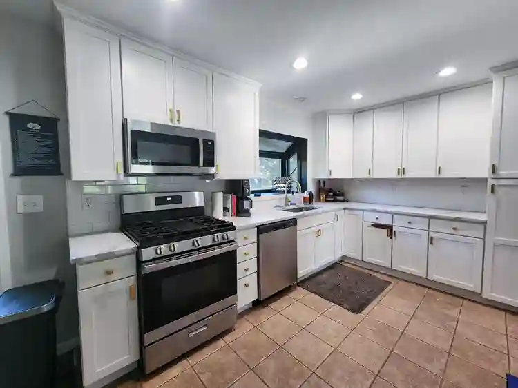 Room for Rent $900 Utilities Inc'd