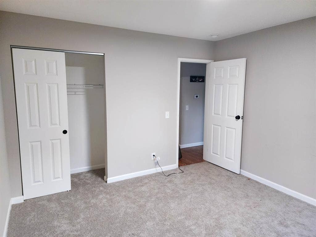 Room for Rent $900 Utilities Inc'd