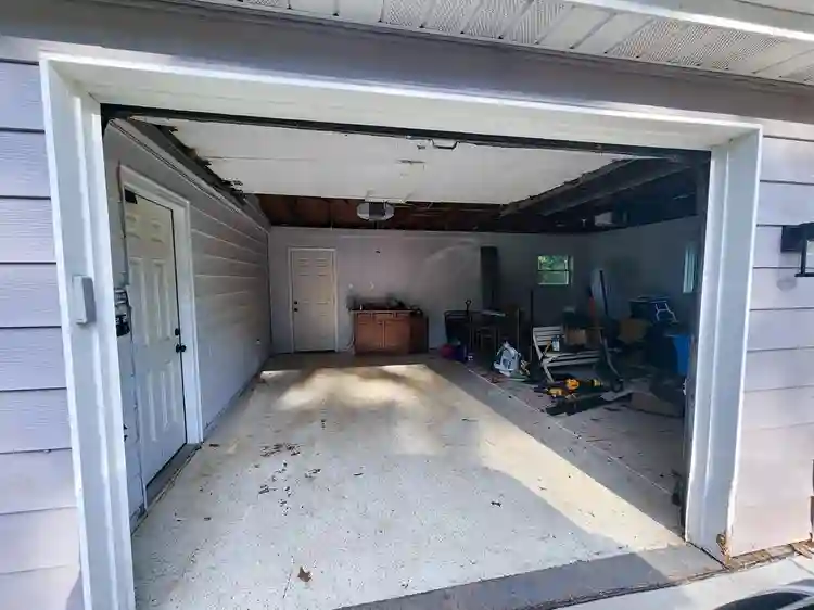 Room for Rent $900 Utilities Inc'd