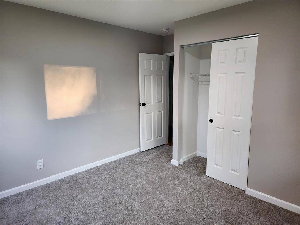 Room for Rent $900 Utilities Inc'd