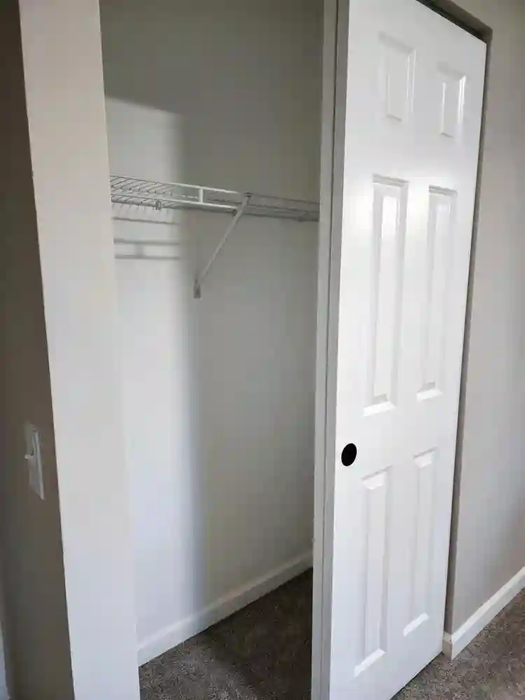 Room for Rent $900 Utilities Inc'd