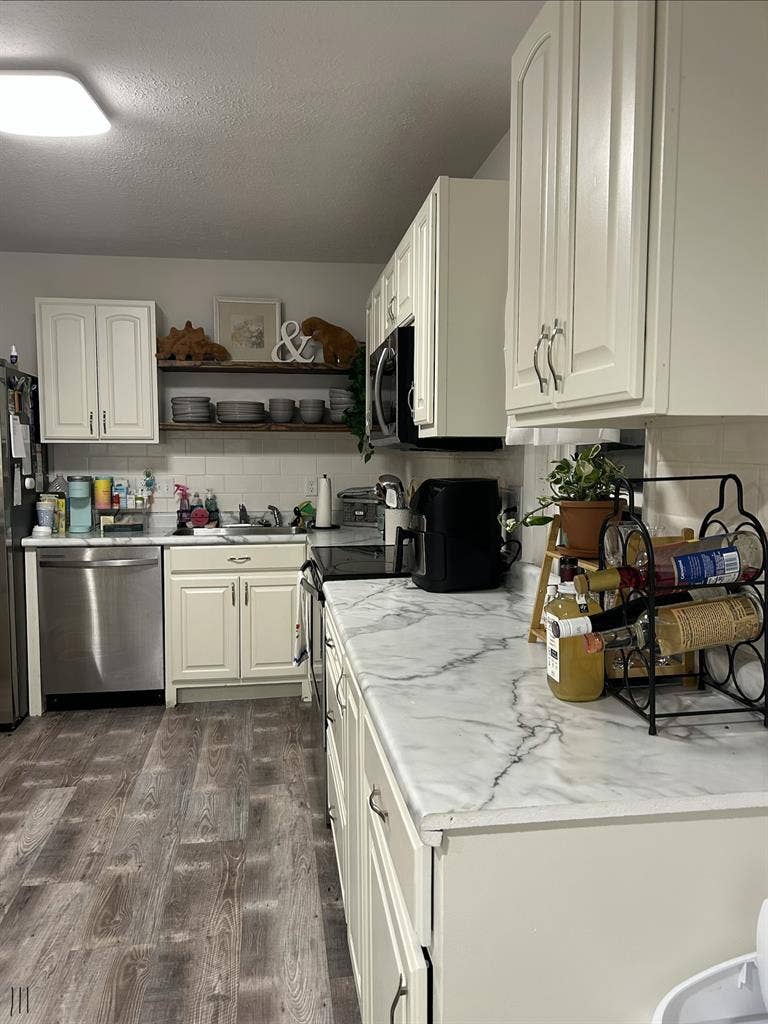 New Listing