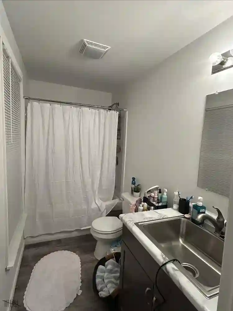 New Listing
