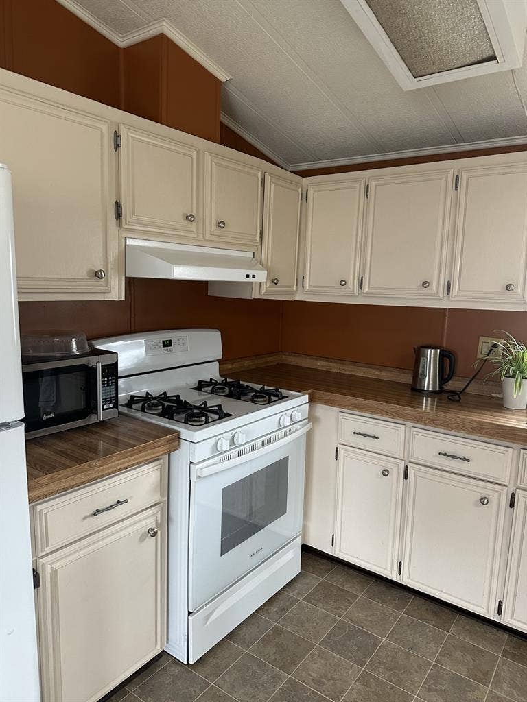 Looking for female roommatees