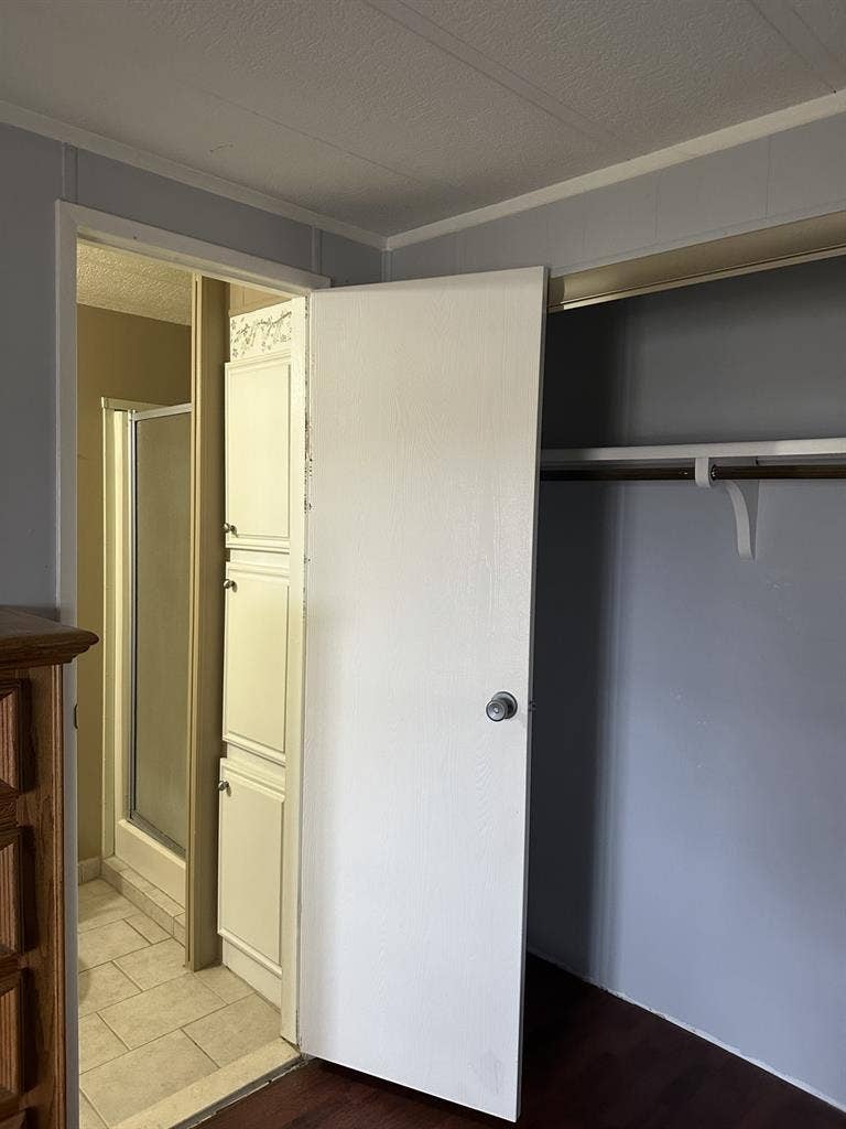 Looking for female roommatees