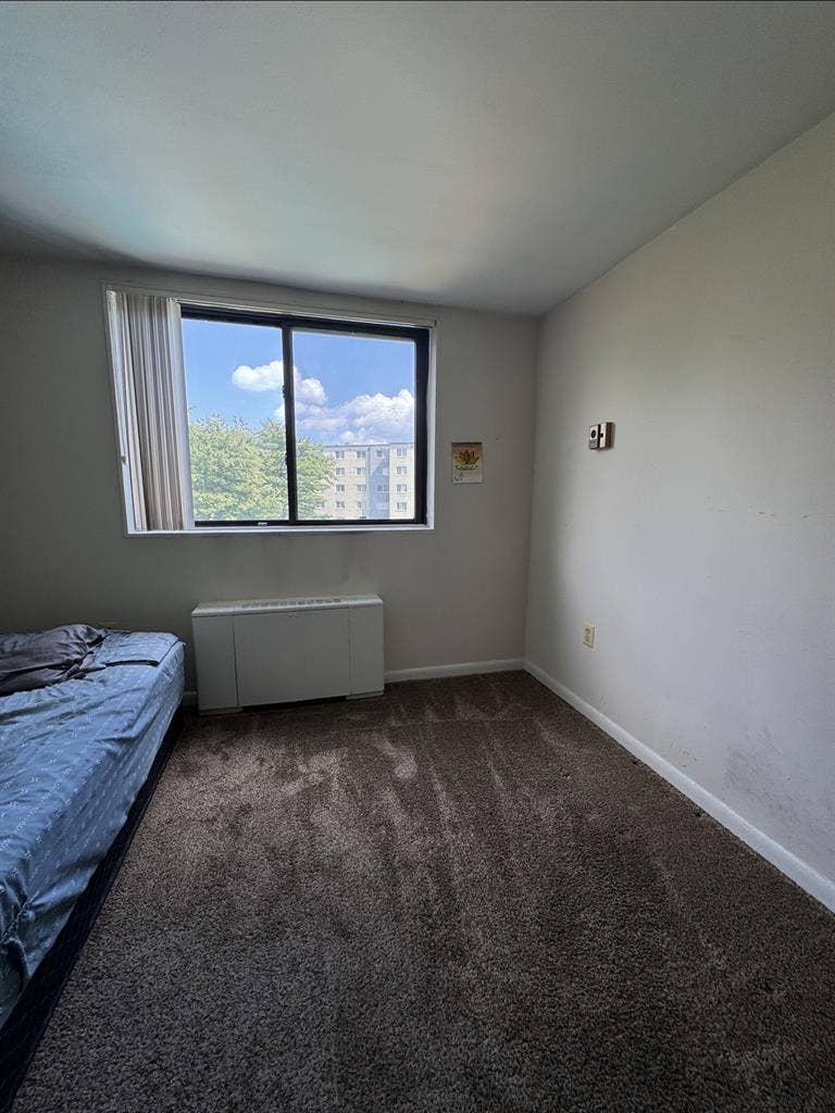 Private Room for Rent- $672/ Month