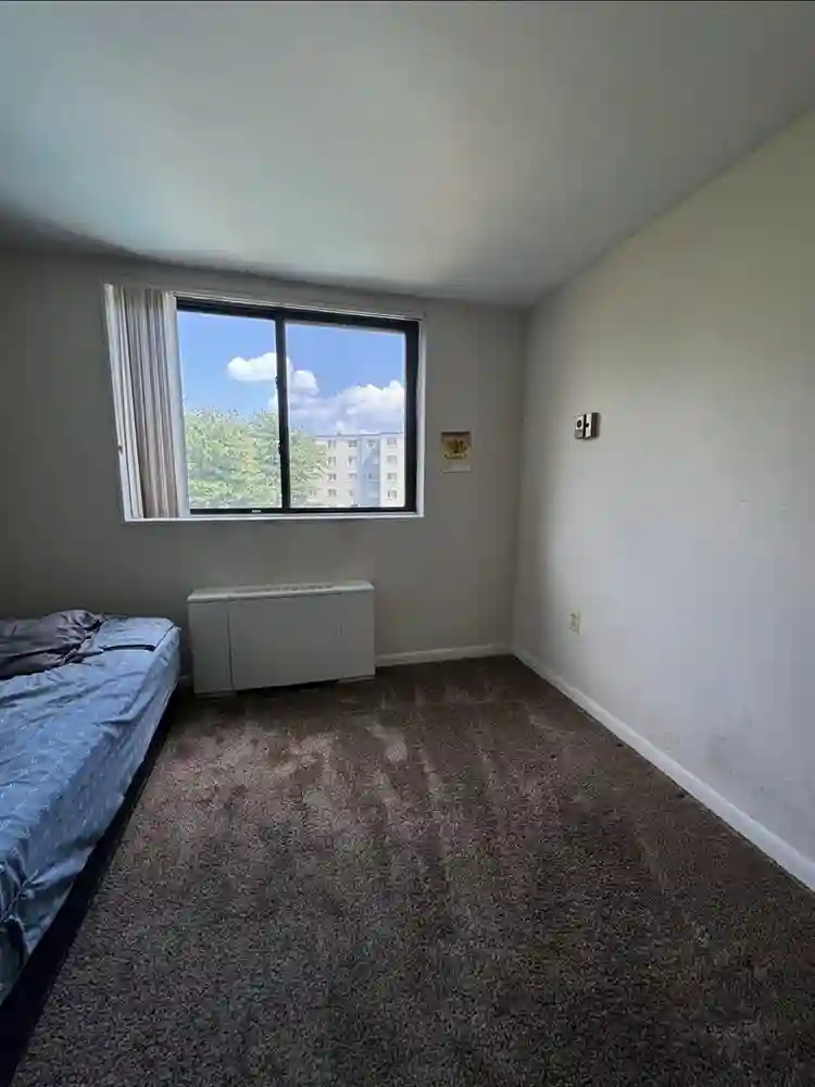 Private Room for Rent- $672/ Month