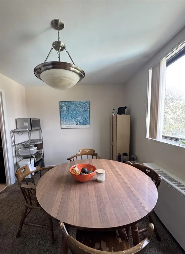 Private Room for Rent- $672/ Month