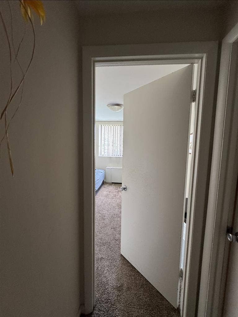Private Room for Rent- $672/ Month