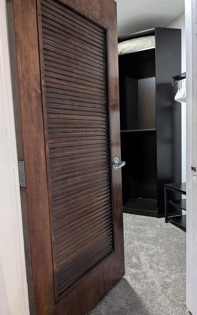 3 bed 2 bath Lee Spa House