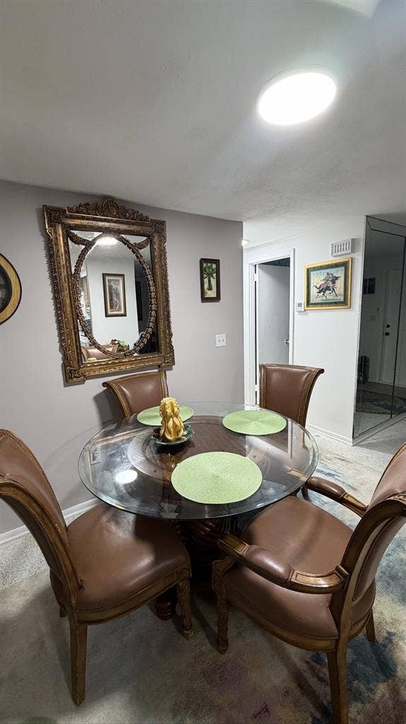 Arriendo habitación en north port