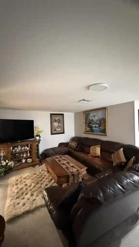 Arriendo habitación en north port