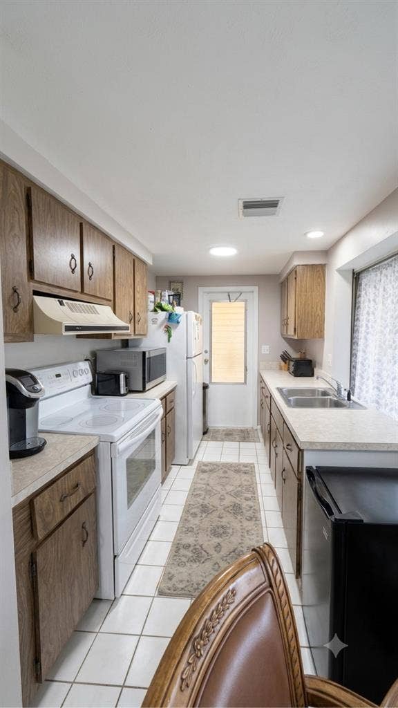Arriendo habitación en north port