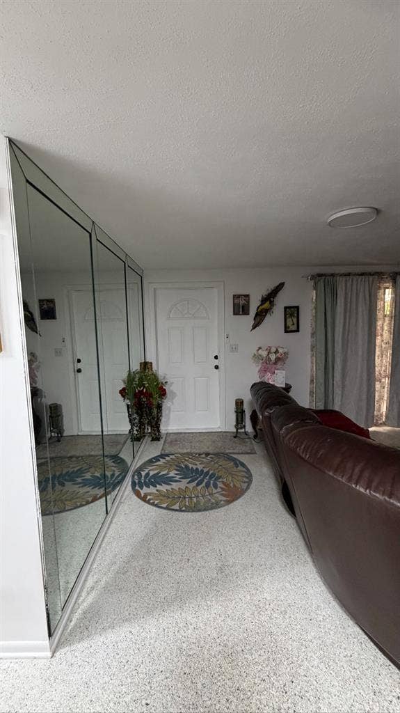 Arriendo habitación en north port