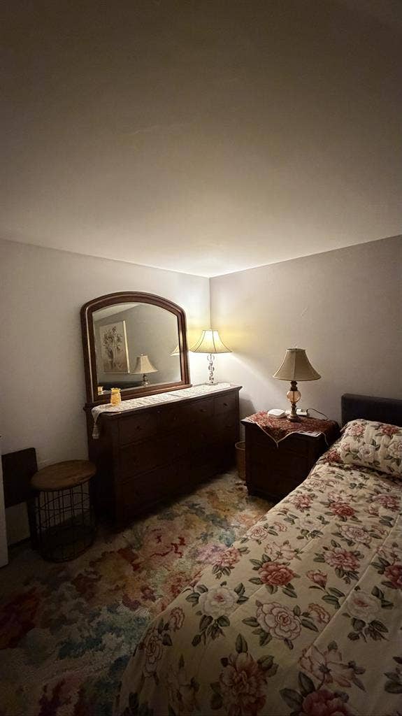 Arriendo habitación en north port